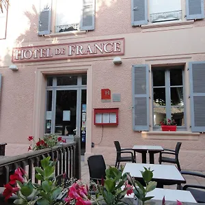 hotel-de-france-maubourguet.midi-pyreneeshotels.com/