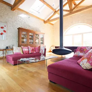 maison-ardure.midi-pyreneeshotels.com/