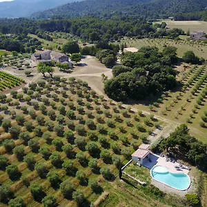 la-rivayne.fr-provencehotel.com/
