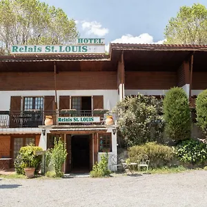 relais-saint-louis.fr-provencehotel.com/