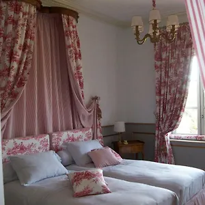 la-thebaide.hotels-rhonealpes.com/